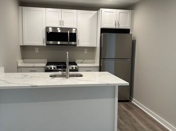 114 York Rd #101