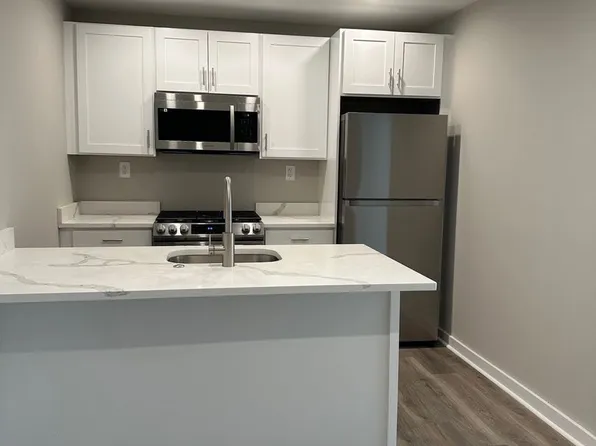 114 York Road, 114 York Rd #101, Jenkintown, PA 19046