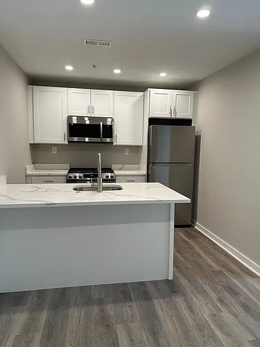 114 York Road Photo 1
