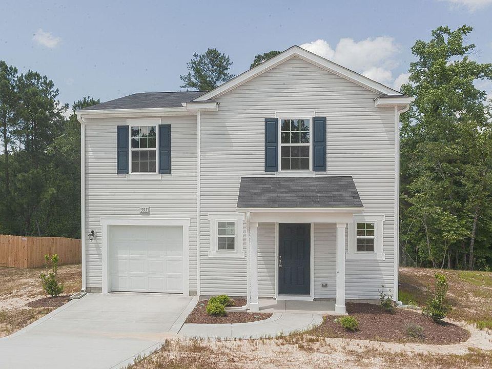 001 Front Compressed