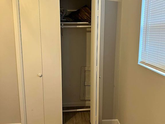5th image of 2210 North St #103