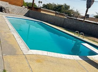 3008 Lawndale St, Las Vegas, NV 89121