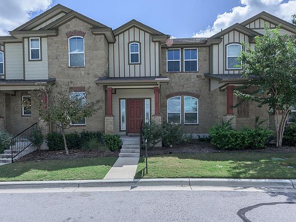 2nd image of 702 Lost Pines Ln