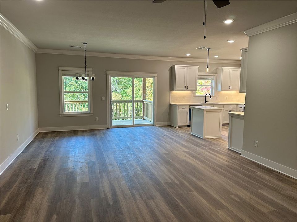 33 Sandridge Dr, Bella Vista, AR 72715 Zillow