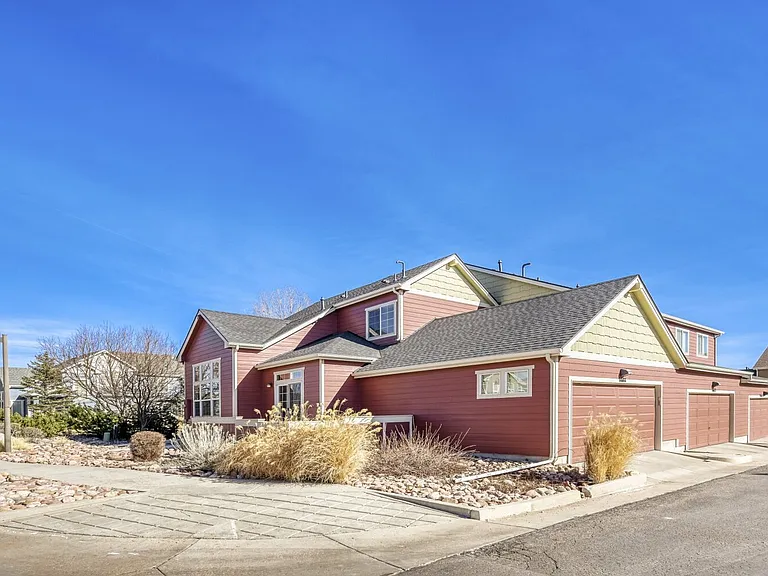 8681 Eugene Aly — Photo 13