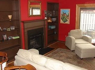 38 City Gate Ln, Annapolis, MD 21401