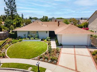 24141 Roma Dr, Mission Viejo, CA 92691