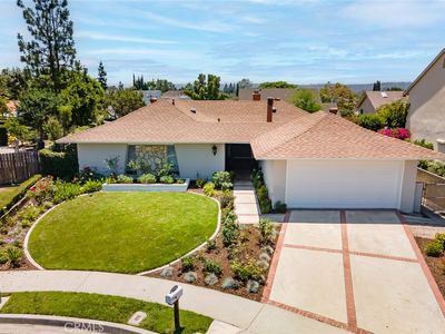 24141 Roma Dr, Mission Viejo, CA, 92691