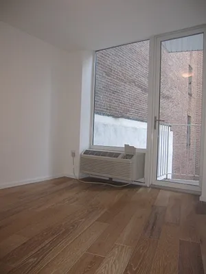 Rented by Citi Habitats | media 18