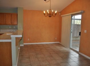 367 Powell Dr, Bay Point, CA 94565