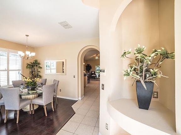 3rd image of 2505 Lockington Ct