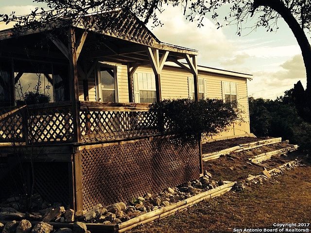 1st image of 281 Thrill Hill Dr
