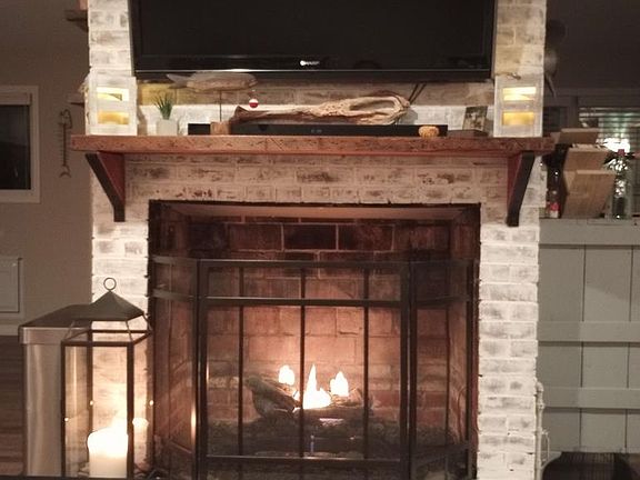 5th image of 206 McKee Dr