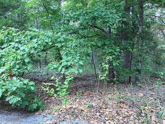 3rd image of Dumfries Ln