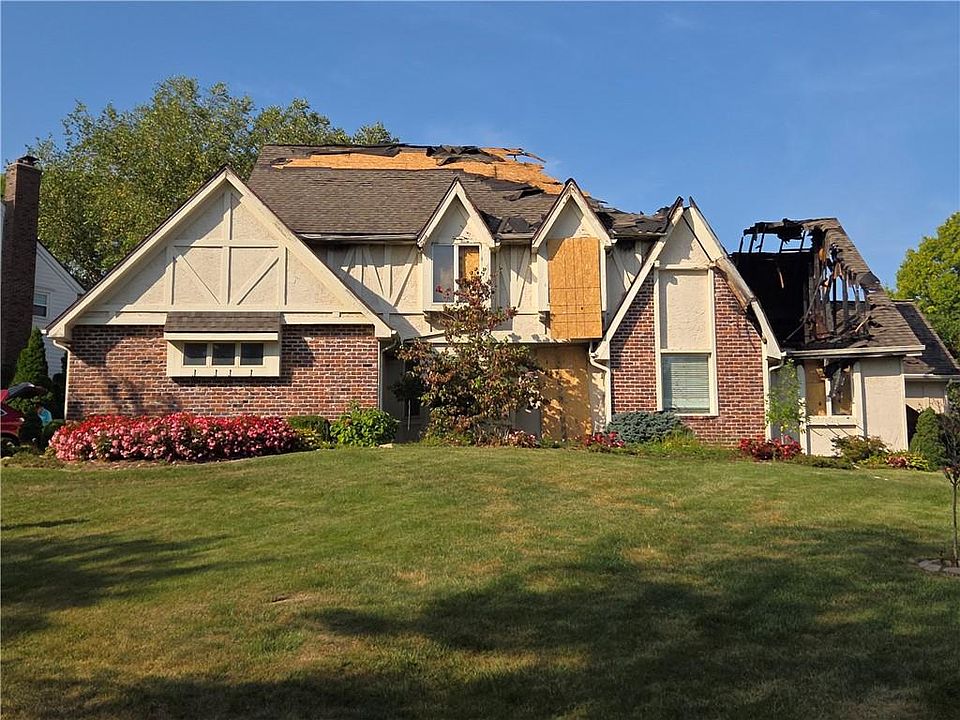 1st image of 11900 Cherokee Ln