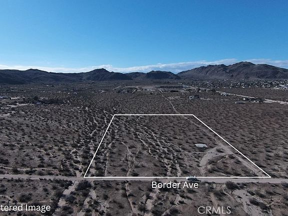 3rd image of 5024 Border Ave Lot 9