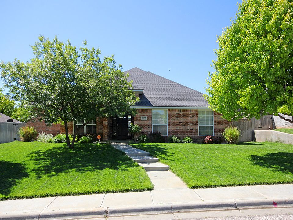 1st image of 6503 Acacia Ln