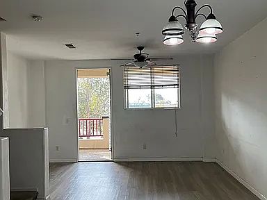1st image of 1687 Paseo Aurora