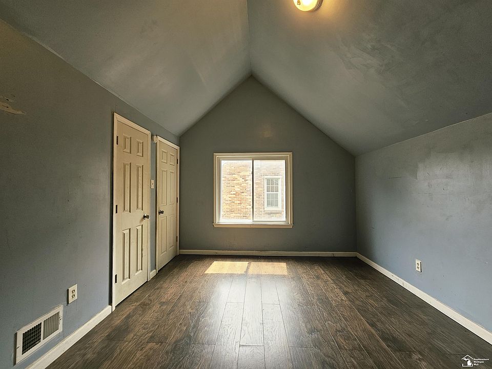 4311 Buckingham Ave, photo 13