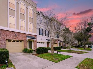 4532 Capital Dome Dr, Jacksonville, FL 32246
