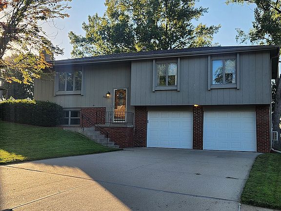 2nd image of 3108 Duane Ave
