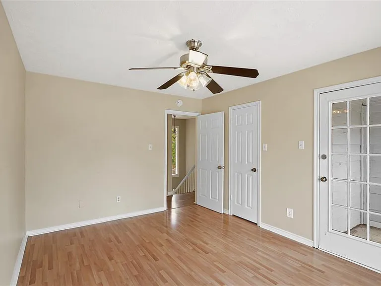 10518 Linecamp Dr — Photo 10