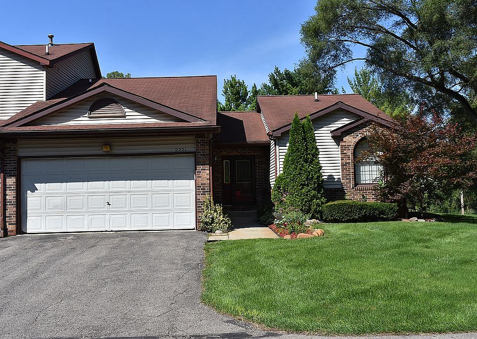 1st image of 9221 Lake Pine Dr