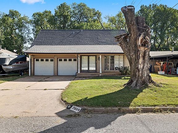 2nd image of 7604 S Eagle Ln