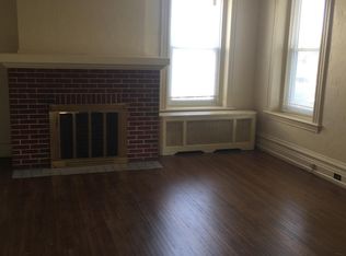 28 New Holland Ave APT 1, Shillington, PA