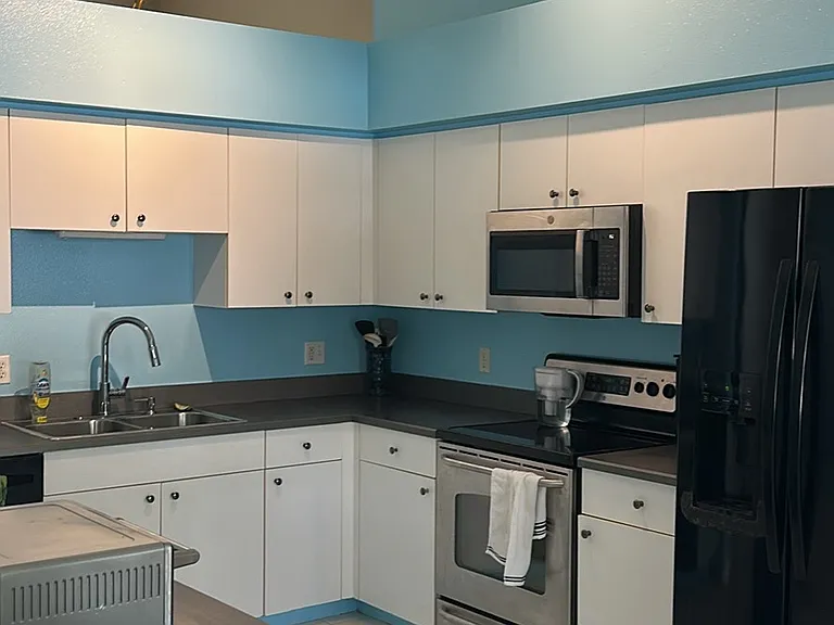 3021 Oak Hammock Dr — Photo 14