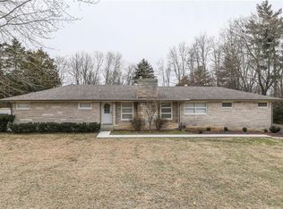 3121 E Banta Rd, Indianapolis, IN 46227