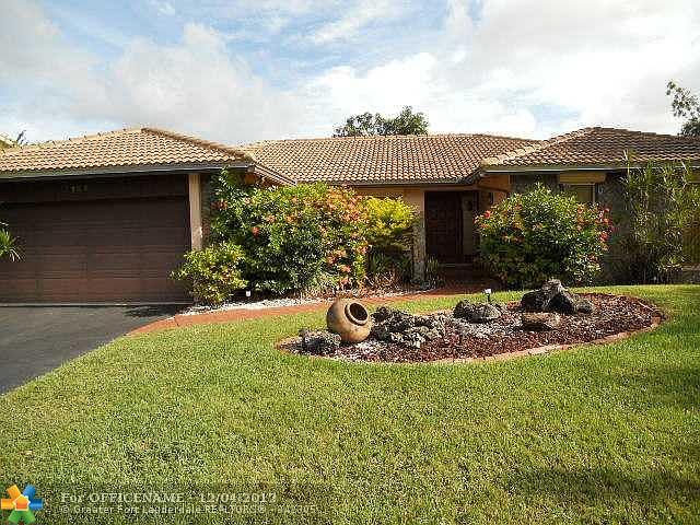 1st image of 1260 NW 95th Ave