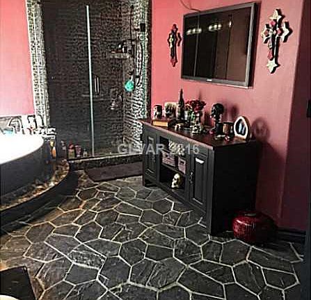 4th image of 7520 Jacaranda Bay St #0
