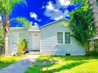 2207 Taft St, Hollywood, FL 33020