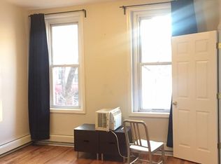 79 Waverly Ave #2, Brooklyn, NY 11205