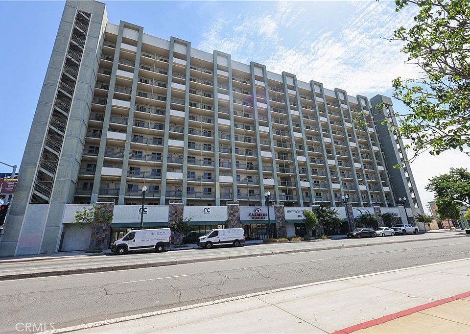 1st image of 801 National City Blvd Unit 308