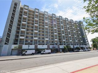 801 National City Blvd Unit 308, National City, CA 91950