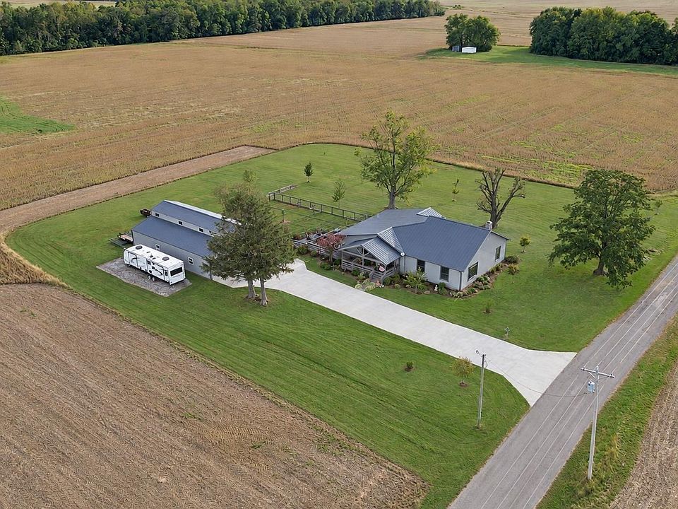 1st image of 6607 E Red Rd