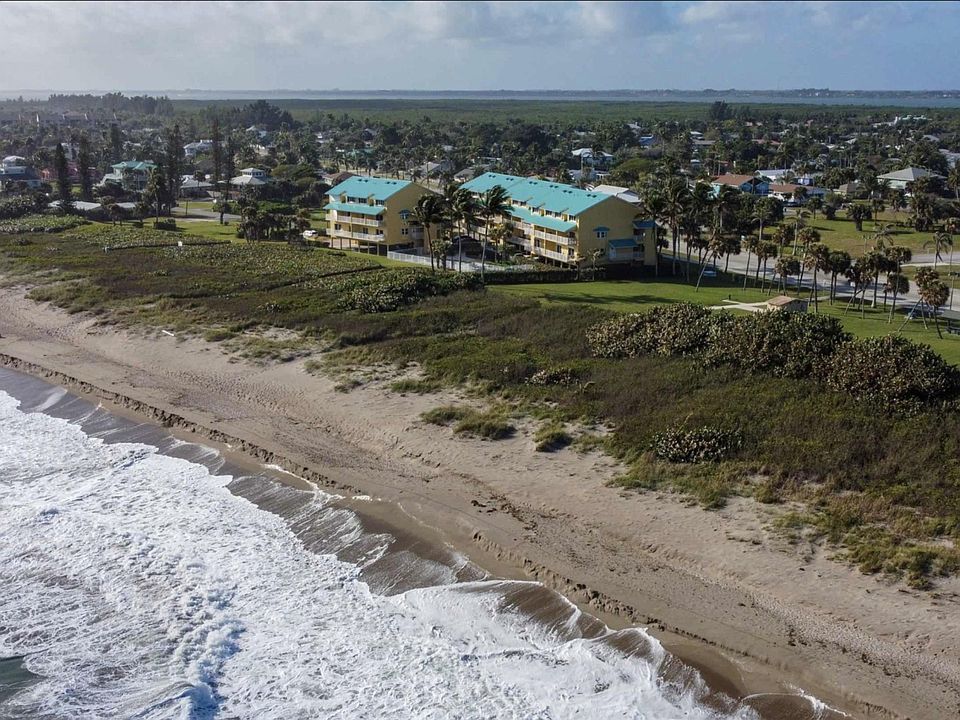 1st image of 1550 S Ocean Dr