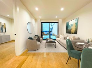 153 1st Ave #9, New York, NY 10003