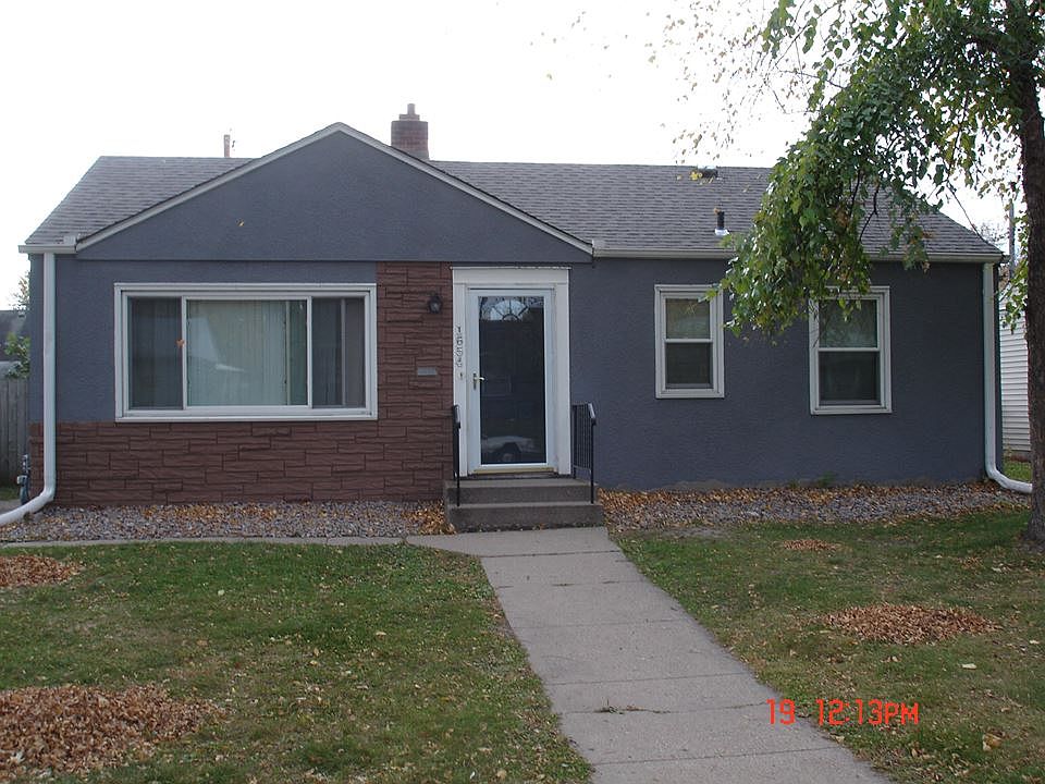 1st image of 1654 Sherwood Ave