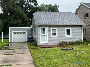 5160 Estess Ave, Sylvania, OH 43560