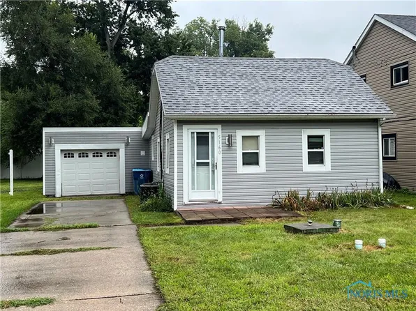 5160 Estess Ave, Sylvania, OH 43560