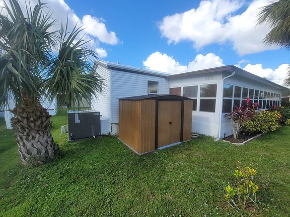 5th image of 2055 82nd Ave Lot 494