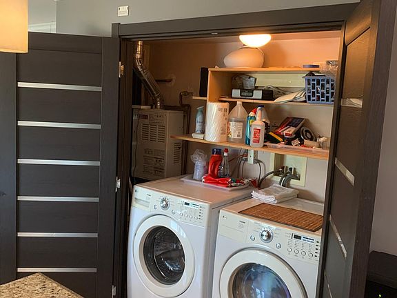 4th image of 10711 Victory Blvd APT 303