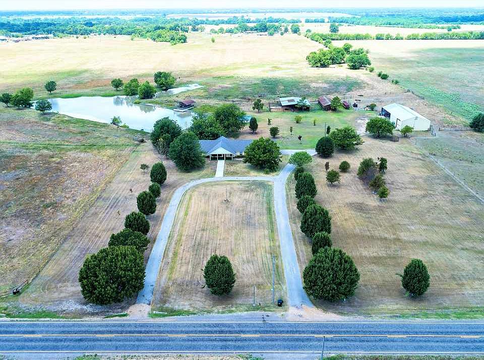 1st image of 1104 Fm 196