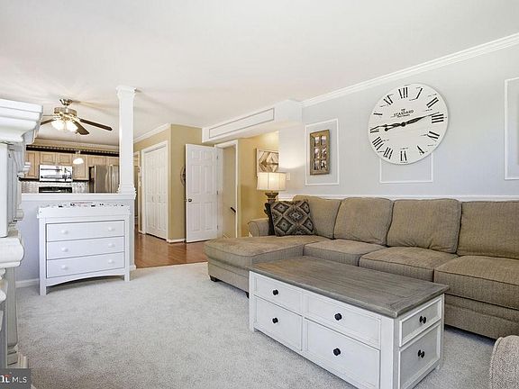5th image of 107 Covington Pl