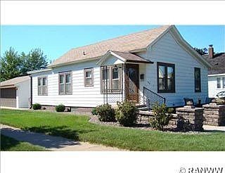 1st image of 558 Woodward Ave