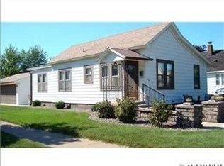 558 Woodward Ave, Chippewa Falls, WI 54729