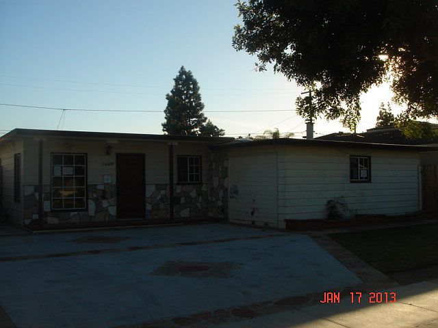 2nd image of 3628 W 144th Pl